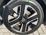 Peugeot 208 1.2 Hybrid 110 e-DCS6 Allure Automaat Navigatie 360 Camera Lm Velgen I-Cockpit Extra getint Glas Climate Control Cruise Control Apple Carplay Android Auto  NL Auto