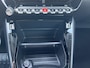Peugeot 208 1.2 Hybrid 110 e-DCS6 Allure Automaat Navigatie 360 Camera Lm Velgen I-Cockpit Extra getint Glas Climate Control Cruise Control Apple Carplay Android Auto  NL Auto