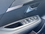 Peugeot 208 1.2 Hybrid 110 e-DCS6 Allure Automaat Navigatie 360 Camera Lm Velgen I-Cockpit Extra getint Glas Climate Control Cruise Control Apple Carplay Android Auto  NL Auto