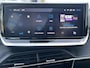 Peugeot 208 1.2 Hybrid 110 e-DCS6 Allure Automaat Navigatie 360 Camera Lm Velgen I-Cockpit Extra getint Glas Climate Control Cruise Control Apple Carplay Android Auto  NL Auto