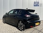 Peugeot 208 1.2 Hybrid 110 e-DCS6 Allure Automaat Navigatie 360 Camera Lm Velgen I-Cockpit Extra getint Glas Climate Control Cruise Control Apple Carplay Android Auto  NL Auto