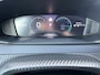 Peugeot 208 1.2 Hybrid 110 e-DCS6 Allure Automaat Navigatie 360 Camera Lm Velgen I-Cockpit Extra getint Glas Climate Control Cruise Control Apple Carplay Android Auto  NL Auto