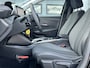 Peugeot 208 1.2 Hybrid 110 e-DCS6 Allure Automaat Navigatie 360 Camera Lm Velgen I-Cockpit Extra getint Glas Climate Control Cruise Control Apple Carplay Android Auto  NL Auto