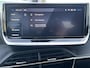 Peugeot 208 1.2 Hybrid 110 e-DCS6 Allure Automaat Navigatie 360 Camera Lm Velgen I-Cockpit Extra getint Glas Climate Control Cruise Control Apple Carplay Android Auto  NL Auto