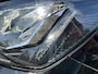 Peugeot 208 1.2 Hybrid 110 e-DCS6 Allure Automaat Navigatie 360 Camera Lm Velgen I-Cockpit Extra getint Glas Climate Control Cruise Control Apple Carplay Android Auto  NL Auto