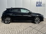 Peugeot 208 1.2 Hybrid 110 e-DCS6 Allure Automaat Navigatie 360 Camera Lm Velgen I-Cockpit Extra getint Glas Climate Control Cruise Control Apple Carplay Android Auto  NL Auto