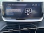 Peugeot 208 1.2 Hybrid 110 e-DCS6 Allure Automaat Navigatie 360 Camera Lm Velgen I-Cockpit Extra getint Glas Climate Control Cruise Control Apple Carplay Android Auto  NL Auto