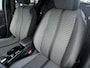Peugeot 208 1.2 Hybrid 110 e-DCS6 Allure Automaat Navigatie 360 Camera Lm Velgen I-Cockpit Extra getint Glas Climate Control Cruise Control Apple Carplay Android Auto  NL Auto