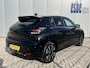 Peugeot 208 1.2 Hybrid 110 e-DCS6 Allure Automaat Navigatie 360 Camera Lm Velgen I-Cockpit Extra getint Glas Climate Control Cruise Control Apple Carplay Android Auto  NL Auto