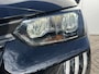Peugeot 208 1.2 Hybrid 110 e-DCS6 Allure Automaat Navigatie 360 Camera Lm Velgen I-Cockpit Extra getint Glas Climate Control Cruise Control Apple Carplay Android Auto  NL Auto