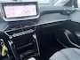 Peugeot 208 1.2 Hybrid 110 e-DCS6 Allure Automaat Navigatie 360 Camera Lm Velgen I-Cockpit Extra getint Glas Climate Control Cruise Control Apple Carplay Android Auto  NL Auto