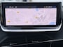 Peugeot 208 1.2 Hybrid 110 e-DCS6 Allure Automaat Navigatie 360 Camera Lm Velgen I-Cockpit Extra getint Glas Climate Control Cruise Control Apple Carplay Android Auto  NL Auto