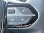Peugeot 208 1.2 Hybrid 110 e-DCS6 Allure Automaat Navigatie 360 Camera Lm Velgen I-Cockpit Extra getint Glas Climate Control Cruise Control Apple Carplay Android Auto  NL Auto