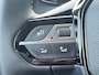 Peugeot 208 1.2 Hybrid 110 e-DCS6 Allure Automaat Navigatie 360 Camera Lm Velgen I-Cockpit Extra getint Glas Climate Control Cruise Control Apple Carplay Android Auto  NL Auto