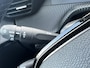 Peugeot 208 1.2 Hybrid 110 e-DCS6 Allure Automaat Navigatie 360 Camera Lm Velgen I-Cockpit Extra getint Glas Climate Control Cruise Control Apple Carplay Android Auto  NL Auto