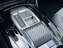 Peugeot 208 1.2 Hybrid 110 e-DCS6 Allure Automaat Navigatie 360 Camera Lm Velgen I-Cockpit Extra getint Glas Climate Control Cruise Control Apple Carplay Android Auto  NL Auto