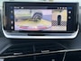 Peugeot 208 1.2 Hybrid 110 e-DCS6 Allure Automaat Navigatie 360 Camera Lm Velgen I-Cockpit Extra getint Glas Climate Control Cruise Control Apple Carplay Android Auto  NL Auto