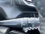 Peugeot 208 1.2 Hybrid 110 e-DCS6 Allure Automaat Navigatie 360 Camera Lm Velgen I-Cockpit Extra getint Glas Climate Control Cruise Control Apple Carplay Android Auto  NL Auto
