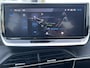 Peugeot 208 1.2 Hybrid 110 e-DCS6 Allure Automaat Navigatie 360 Camera Lm Velgen I-Cockpit Extra getint Glas Climate Control Cruise Control Apple Carplay Android Auto  NL Auto