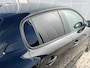 Peugeot 208 1.2 Hybrid 110 e-DCS6 Allure Automaat Navigatie 360 Camera Lm Velgen I-Cockpit Extra getint Glas Climate Control Cruise Control Apple Carplay Android Auto  NL Auto