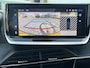 Peugeot 208 1.2 Hybrid 110 e-DCS6 Allure Automaat Navigatie 360 Camera Lm Velgen I-Cockpit Extra getint Glas Climate Control Cruise Control Apple Carplay Android Auto  NL Auto