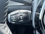 Peugeot 208 1.2 Hybrid 110 e-DCS6 Allure Automaat Navigatie 360 Camera Lm Velgen I-Cockpit Extra getint Glas Climate Control Cruise Control Apple Carplay Android Auto  NL Auto