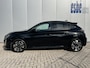 Peugeot 208 1.2 Hybrid 110 e-DCS6 Allure Automaat Navigatie 360 Camera Lm Velgen I-Cockpit Extra getint Glas Climate Control Cruise Control Apple Carplay Android Auto  NL Auto