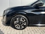 Peugeot 208 1.2 Hybrid 110 e-DCS6 Allure Automaat Navigatie 360 Camera Lm Velgen I-Cockpit Extra getint Glas Climate Control Cruise Control Apple Carplay Android Auto  NL Auto