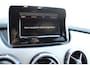 Mercedes-Benz B-klasse 180 Ambition Bi Xenon Stoelverwarming 18Inch