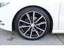 Mercedes-Benz B-klasse 180 Ambition Bi Xenon Stoelverwarming 18Inch