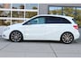 Mercedes-Benz B-klasse 180 Ambition Bi Xenon Stoelverwarming 18Inch