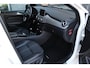 Mercedes-Benz B-klasse 180 Ambition Bi Xenon Stoelverwarming 18Inch