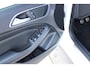 Mercedes-Benz B-klasse 180 Ambition Bi Xenon Stoelverwarming 18Inch