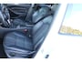 Mercedes-Benz B-klasse 180 Ambition Bi Xenon Stoelverwarming 18Inch