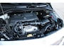 Mercedes-Benz B-klasse 180 Ambition Bi Xenon Stoelverwarming 18Inch