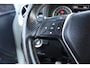 Mercedes-Benz B-klasse 180 Ambition Bi Xenon Stoelverwarming 18Inch