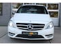 Mercedes-Benz B-klasse 180 Ambition Bi Xenon Stoelverwarming 18Inch