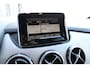 Mercedes-Benz B-klasse 180 Ambition Bi Xenon Stoelverwarming 18Inch