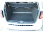 Mercedes-Benz B-klasse 180 Ambition Bi Xenon Stoelverwarming 18Inch