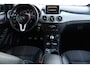 Mercedes-Benz B-klasse 180 Ambition Bi Xenon Stoelverwarming 18Inch