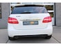 Mercedes-Benz B-klasse 180 Ambition Bi Xenon Stoelverwarming 18Inch