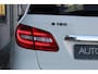Mercedes-Benz B-klasse 180 Ambition Bi Xenon Stoelverwarming 18Inch