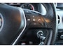 Mercedes-Benz B-klasse 180 Ambition Bi Xenon Stoelverwarming 18Inch
