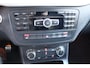 Mercedes-Benz B-klasse 180 Ambition Bi Xenon Stoelverwarming 18Inch