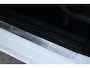 Mercedes-Benz B-klasse 180 Ambition Bi Xenon Stoelverwarming 18Inch