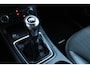 Mercedes-Benz B-klasse 180 Ambition Bi Xenon Stoelverwarming 18Inch