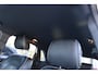 Mercedes-Benz B-klasse 180 Ambition Bi Xenon Stoelverwarming 18Inch