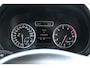 Mercedes-Benz B-klasse 180 Ambition Bi Xenon Stoelverwarming 18Inch