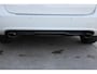 Mercedes-Benz B-klasse 180 Ambition Bi Xenon Stoelverwarming 18Inch
