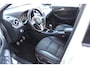 Mercedes-Benz B-klasse 180 Ambition Bi Xenon Stoelverwarming 18Inch